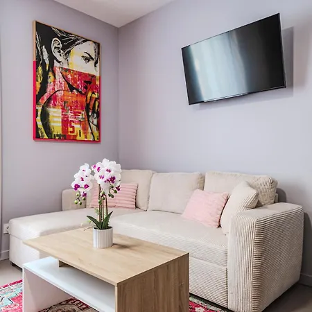 La Maison Opaline * Remeš